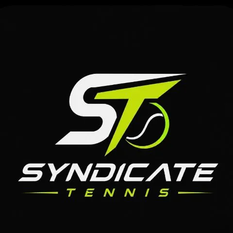 Syndicate Tennis