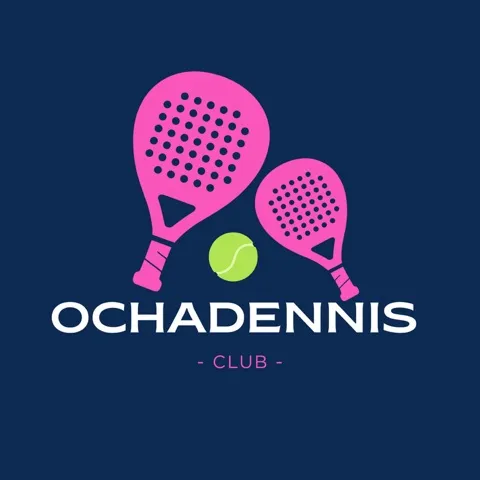 Ochadennisclub