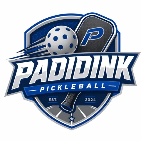 PADIDINK