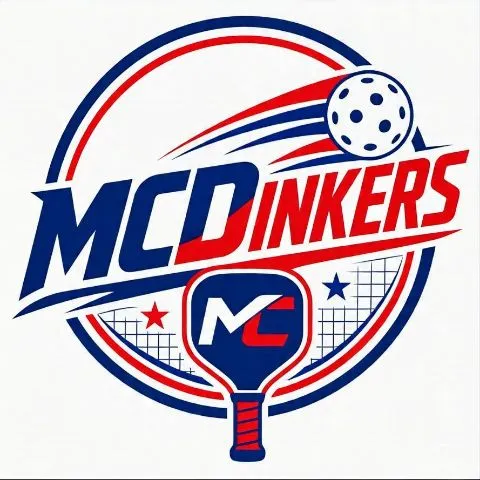MCDinkers