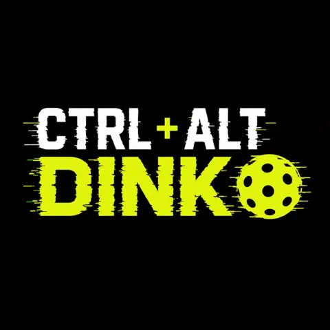 Ctrl+Alt Dink