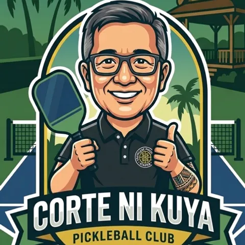 Corte ni Kuya