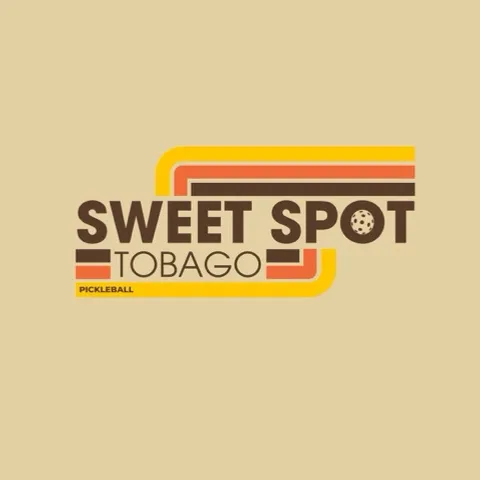 Sweet Spot Tobago