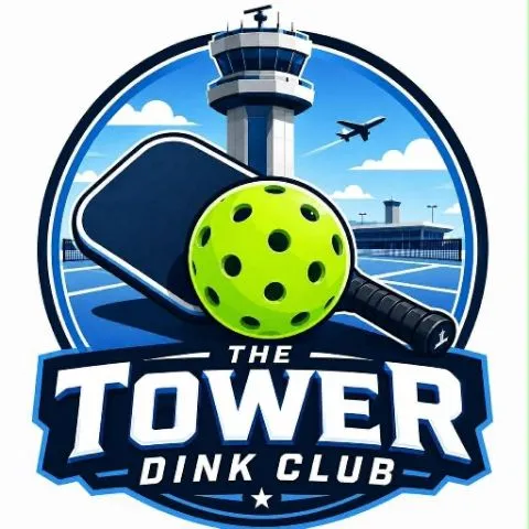 Tower Dink Club