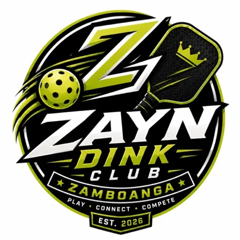 Zayn Dink Club Zamboanga