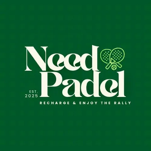 Need Padel Club