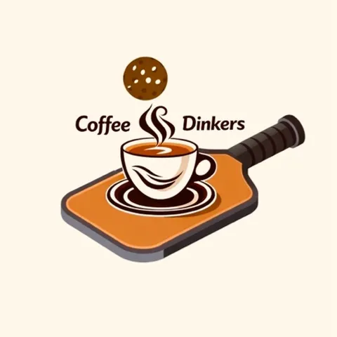 Coffee Dinkers
