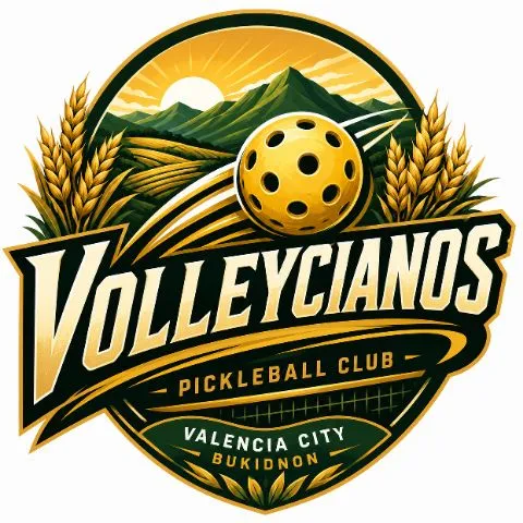 VolleyCianos