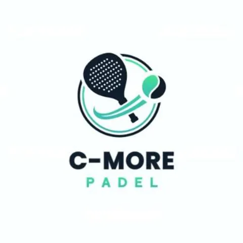 C-MORE PADEL
