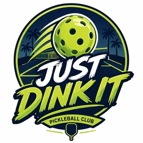 JUST DINK IT!
