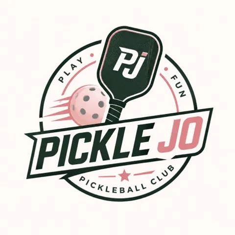 PickleJo