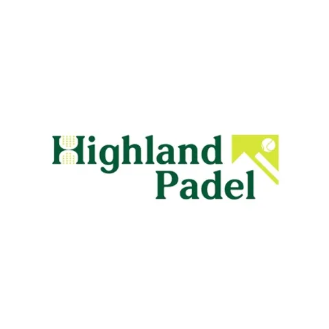 Highland Padel Club