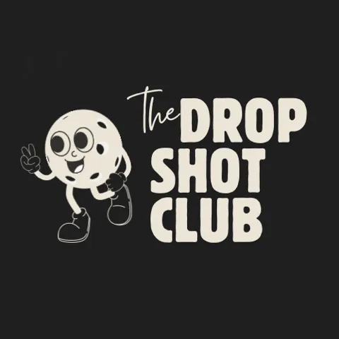 The Drop Shot Club