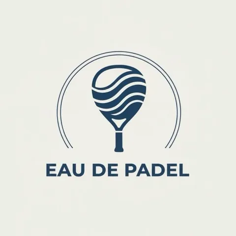Eau de Padel