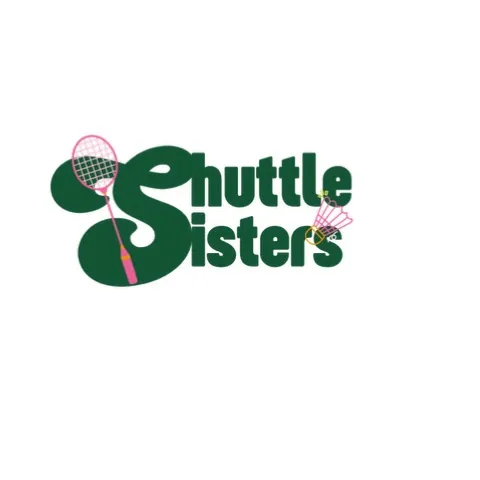Shuttle Sisters