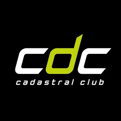 Cadastral Club