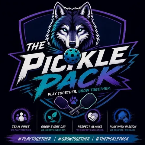 THE PICKLE PACK