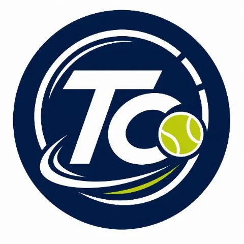 Tennis Circuit PH 