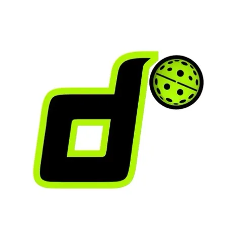 Domino Dinkers