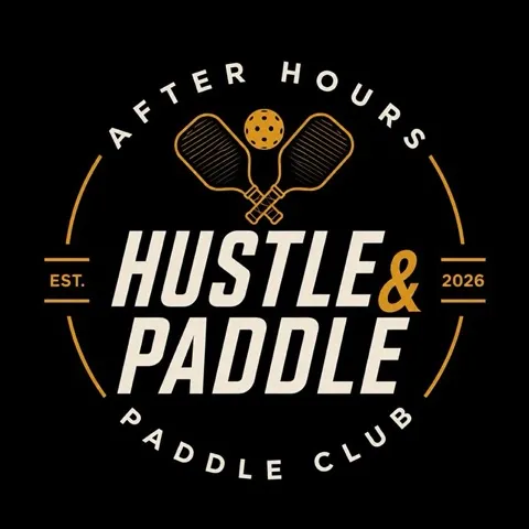 After Hour