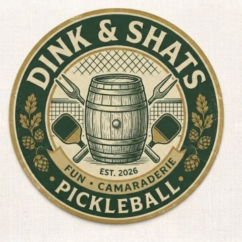 Dink & Shats