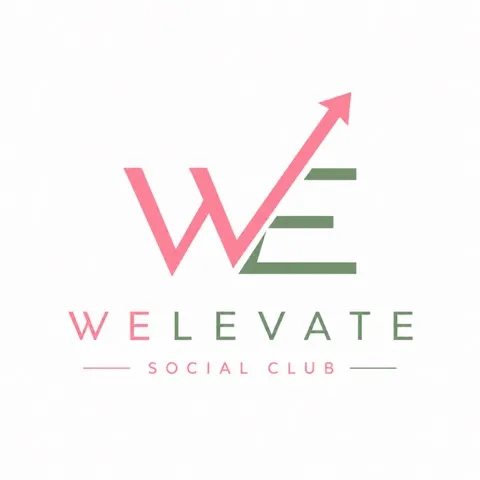 WELEVATE SOCIAL CLUB