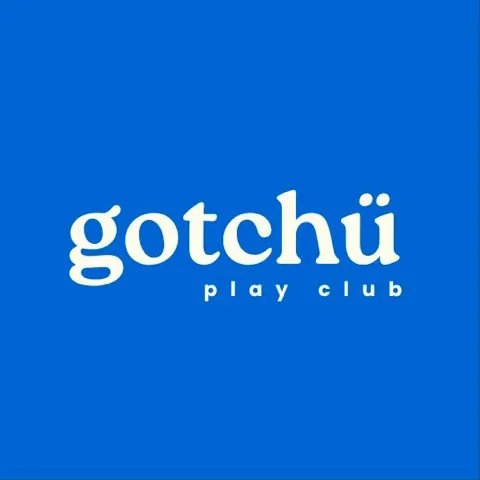 Gotchu Play Club