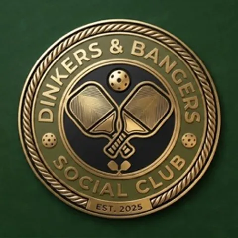 Dinkers and Bangers Social Club (DBSC)