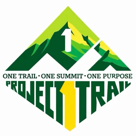 Project1Trail
