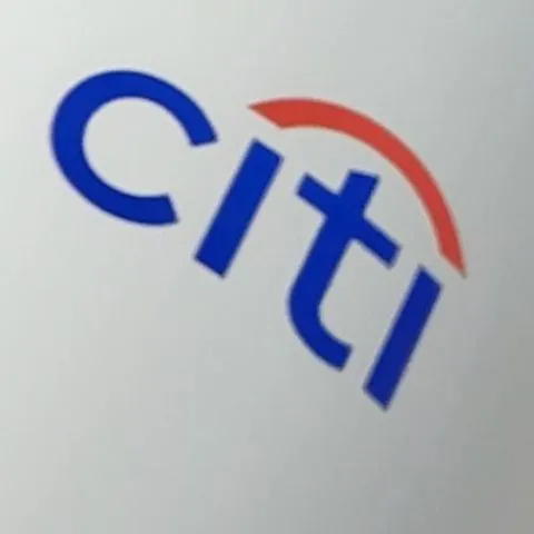 CITI  PickleBall Club