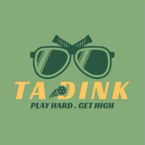 TA DINK PICKLEBALL CLUB
