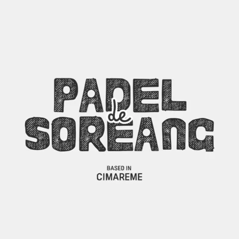 SOREANG de PADEL