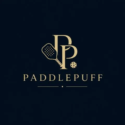Paddlepuff Pals