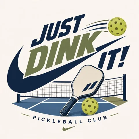 Just Dink It!