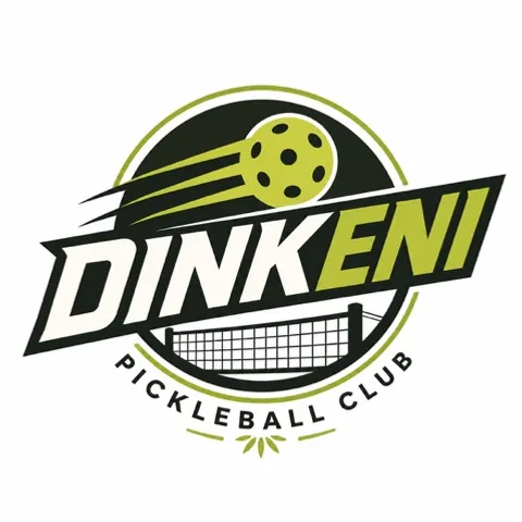 DINKENI