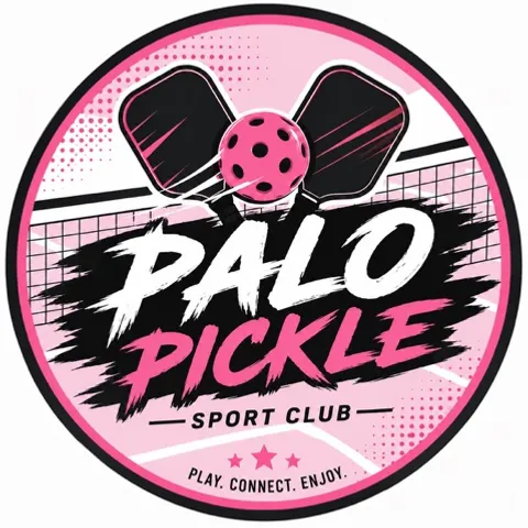  PALO PICKLE 