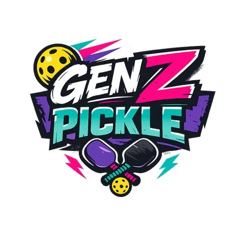 Gen Z Pickle