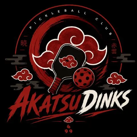 AkatsuDinks