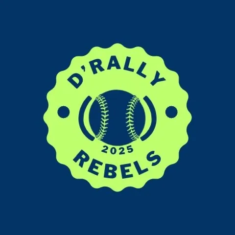 Drallyrebels