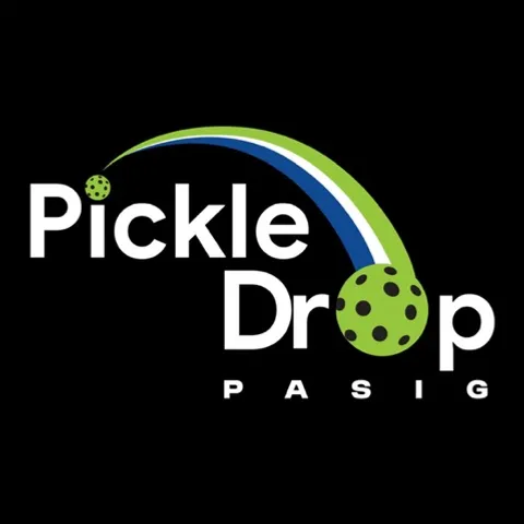 Pickle Drop Pasig