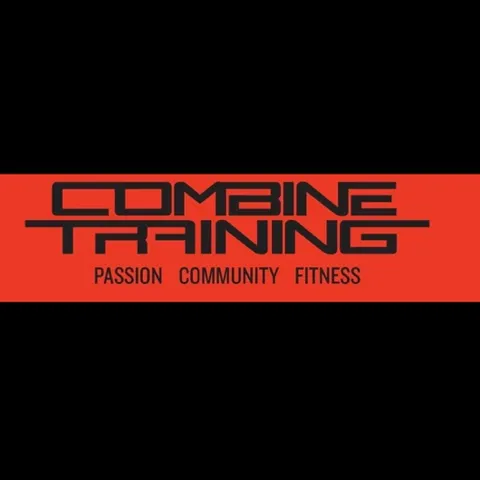 Combine Training Hub