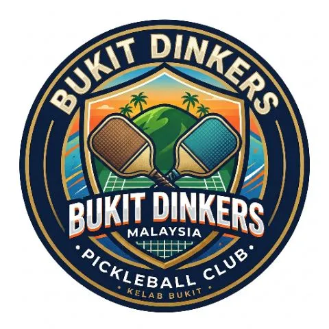 Bukit Dinkers