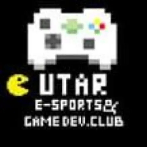 Test_function_club_1