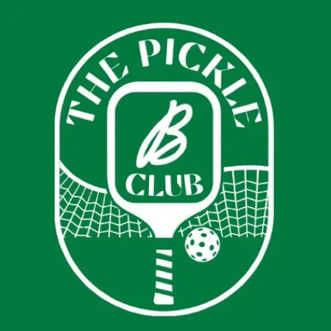 The Pickle B Club