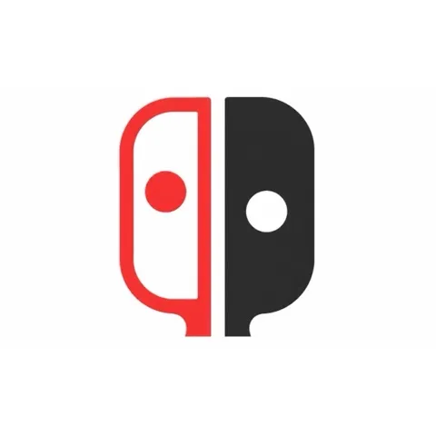 Dinktendo®