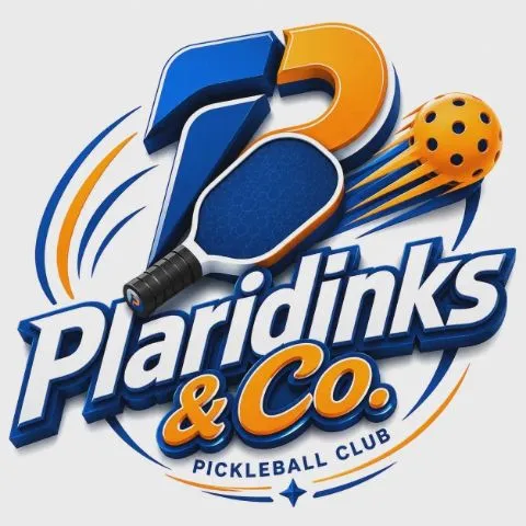 Plaridinks