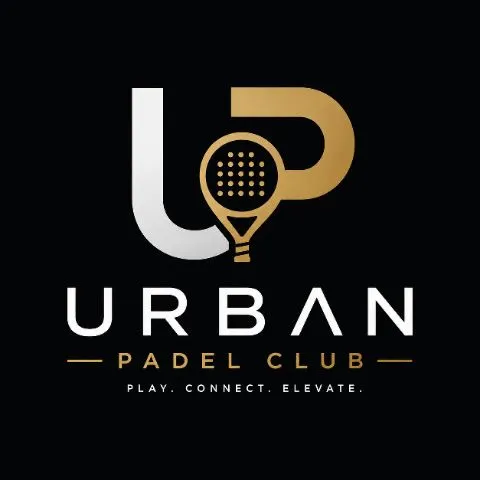 URBAN PADEL CLUB