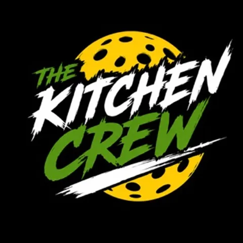 The Kitchen Crew