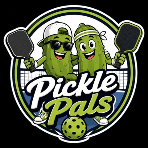 Pickle Pals