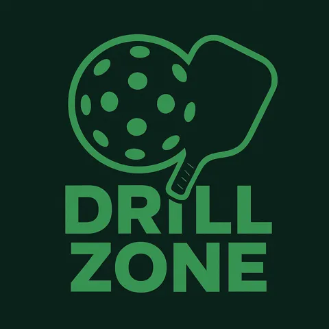 The Drill Zone